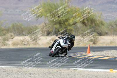 media/Apr-17-2025-Racers Edge (Thu) [[0a0c127f11]]/B Group/11-Session 6 (Turn 6)/